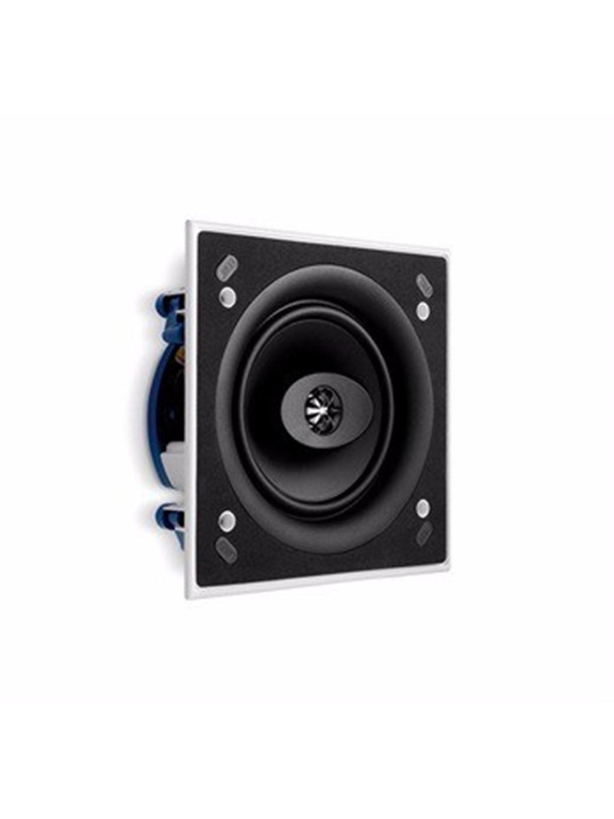 kef ci160csds